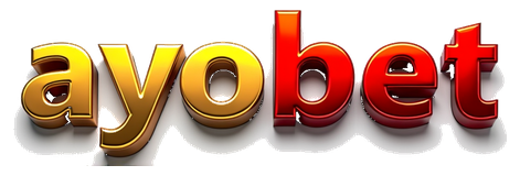 ayobet login