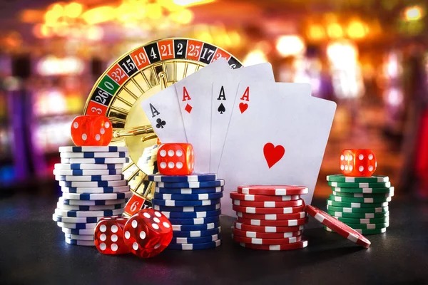 ayobet login mobile app interface showing live-dealer tables and account dashboard