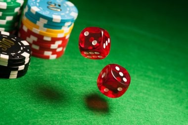 ayobet login app showing live blackjack table and payment options on mobile screen