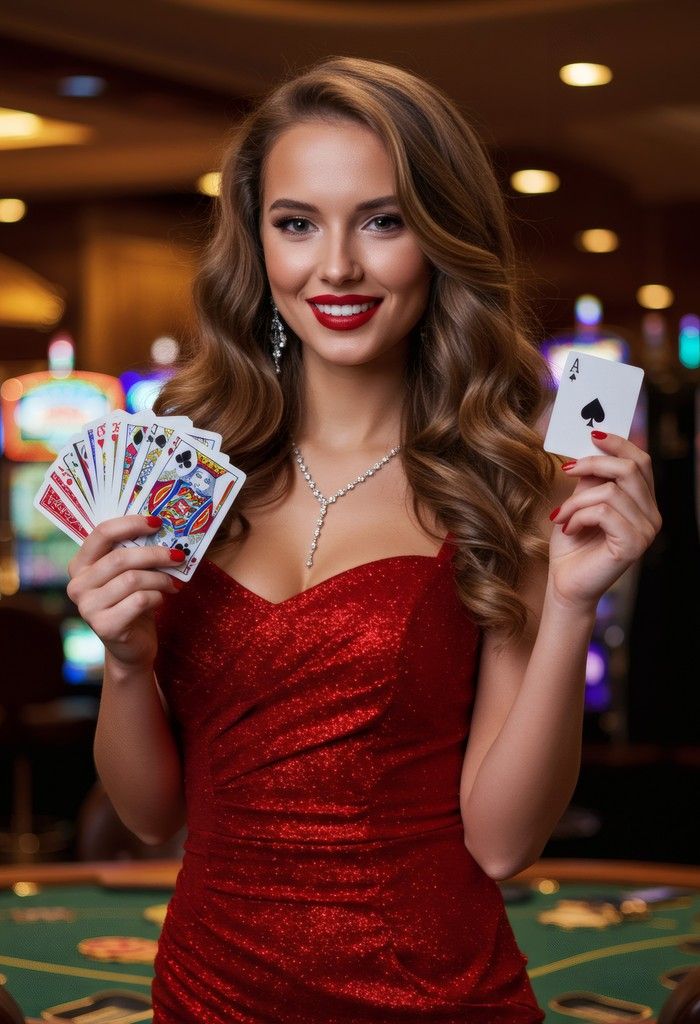 Multiple game demo options displayed on ayobet login including live tables and slots