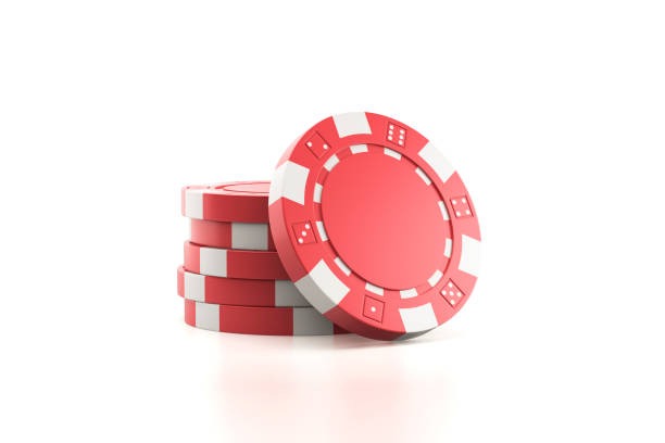 Money Train slot game interface on mobile showing five reels and bonus symbols