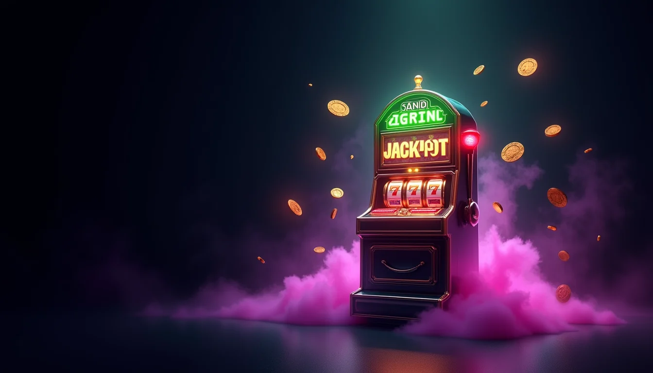 Money Train bonus round on ayobet login showing free spins and multiplier symbols
