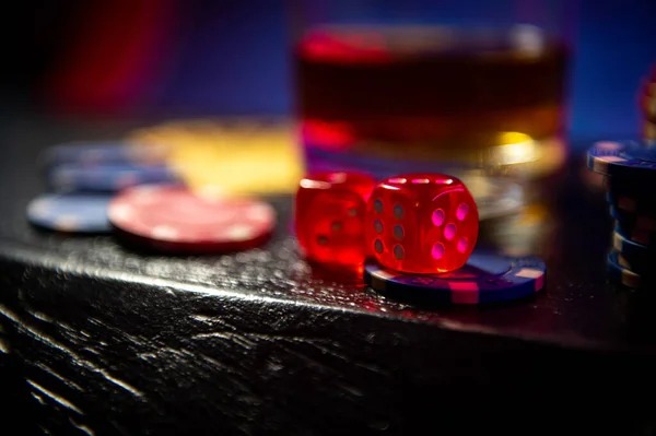 Live Texas Poker table on ayobet login mobile app